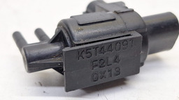 VALVULA SOLENOIDE VACUO MAZDA 1.8 1996 1997 (1)