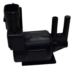 Valvula Solenoide Vacuo Mazda 1.8 1996 1997