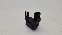 VALVULA SOLENOIDE VACUO MAZDA 1.8 1996 1997
