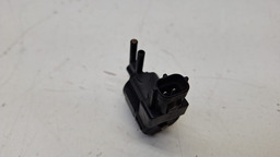 VALVULA SOLENOIDE VACUO MAZDA 1.8 1996 1997