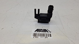 VALVULA SOLENOIDE VACUO MAZDA 1.8 1996 1997