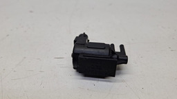 VALVULA SOLENOIDE VACUO MAZDA 1.8 1996 1997