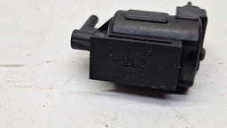 VALVULA SOLENOIDE VACUO MAZDA 1.8 1996 1997