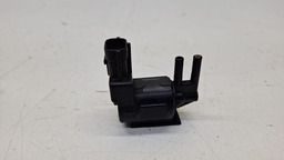 VALVULA SOLENOIDE VACUO MAZDA 1.8 1996 1997
