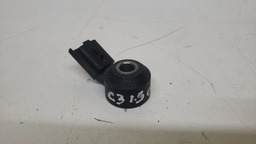 SENSOR DETONAÇÃO CITROEN C3 1.5 2013 A 2019