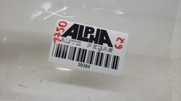 SENSOR DETONAÇÃO CITROEN C3 1.5 2013 A 2019