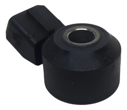 SENSOR DETONAÇÃO BMW 320I 2.0 2013 A 2016