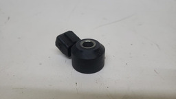 SENSOR DETONAÇÃO BMW 320I 2.0 2013 A 2016