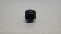 SENSOR DETONAÇÃO BMW 320I 2.0 2013 A 2016