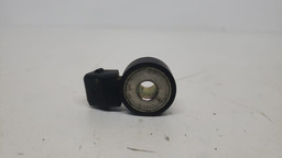 SENSOR DETONAÇÃO BMW 320I 2.0 2013 A 2016