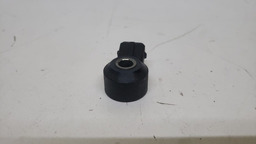 SENSOR DETONAÇÃO BMW 320I 2.0 2013 A 2016