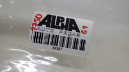 SENSOR DETONAÇÃO BMW 320I 2.0 2013 A 2016