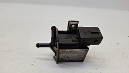 VALVULA SOLENOIDE PARTIDA FRIO CITROEN C3 1.5 2015 2016