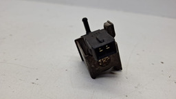 VALVULA SOLENOIDE PARTIDA FRIO CITROEN C3 1.5 2015 2016