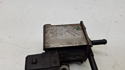 VALVULA SOLENOIDE PARTIDA FRIO CITROEN C3 1.5 2015 2016