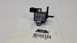 VALVULA SOLENOIDE PARTIDA FRIO CITROEN C3 1.5 2015 2016