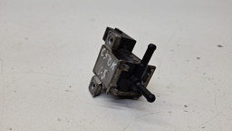 VALVULA SOLENOIDE PARTIDA FRIO CITROEN C3 1.5 2015 2016