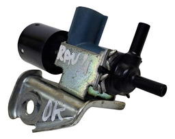 Valvula Solenoide Vacuo Toyota Rav4 2013 2014