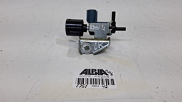VALVULA SOLENOIDE VACUO TOYOTA RAV4 2013 2014