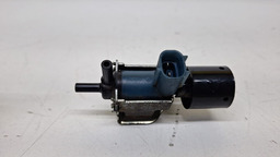 VALVULA SOLENOIDE VACUO TOYOTA RAV4 2013 2014