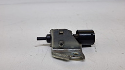 VALVULA SOLENOIDE VACUO TOYOTA RAV4 2013 2014