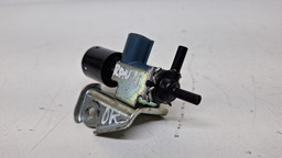 VALVULA SOLENOIDE VACUO TOYOTA RAV4 2013 2014