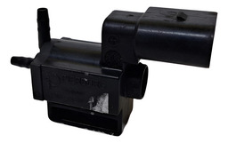 Valvula Solenoide Vacuo Volkswagen Tiguan 2.0 Tsi 2011