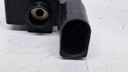 VALVULA SOLENOIDE VACUO VOLKSWAGEN TIGUAN 2.0 TSI 2011