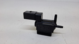 VALVULA SOLENOIDE VACUO VOLKSWAGEN TIGUAN 2.0 TSI 2011