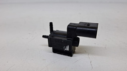 VALVULA SOLENOIDE VACUO VOLKSWAGEN TIGUAN 2.0 TSI 2011