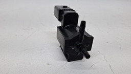 VALVULA SOLENOIDE VACUO VOLKSWAGEN TIGUAN 2.0 TSI 2011