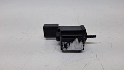 VALVULA SOLENOIDE VACUO VOLKSWAGEN TIGUAN 2.0 TSI 2011