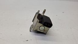VALVULA SOLENOIDE PARTIDA FRIO GM PRISMA ONIX 1.4 2015