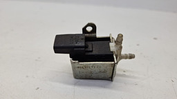VALVULA SOLENOIDE PARTIDA FRIO GM PRISMA ONIX 1.4 2015