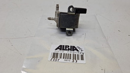 VALVULA SOLENOIDE PARTIDA FRIO GM PRISMA ONIX 1.4 2015