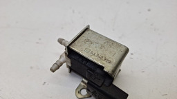 VALVULA SOLENOIDE PARTIDA FRIO GM PRISMA ONIX 1.4 2015