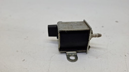 VALVULA SOLENOIDE PARTIDA FRIO GM PRISMA ONIX 1.4 2015