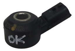 SENSOR DETONAÇÃO RENAULT DUSTER 2012 A 2016