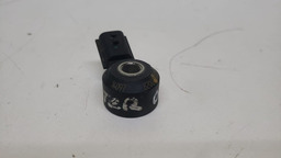 SENSOR DETONAÇÃO RENAULT DUSTER 2012 A 2016
