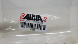 SENSOR DETONAÇÃO RENAULT DUSTER 2012 A 2016