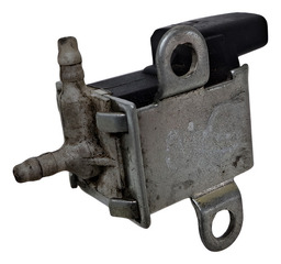 Valvula Solenoide Partida Frio Gm Prisma Onix 1.4 2015 (1)