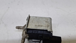 VALVULA SOLENOIDE PARTIDA FRIO GM PRISMA ONIX 1.4 2015 (1)