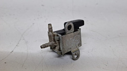 VALVULA SOLENOIDE PARTIDA FRIO GM PRISMA ONIX 1.4 2015 (1)