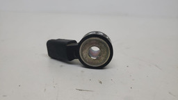 SENSOR DETONAÇÃO CITROEN C3 1.5 2013 A 2019 (1)