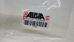 SENSOR DETONAÇÃO CITROEN C3 1.5 2013 A 2019 (1)