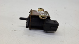 VALVULA SOLENOIDE PARTIDA FRIO CITROEN C4 2.0 2011 2012
