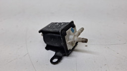 VALVULA SOLENOIDE PARTIDA FRIO VW GOL VOYAGE 1.0 2013