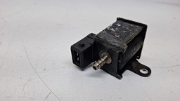 VALVULA SOLENOIDE PARTIDA FRIO VW GOL VOYAGE 1.0 2013