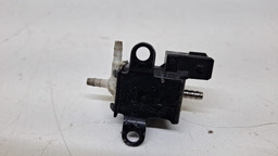 VALVULA SOLENOIDE PARTIDA FRIO VW GOL VOYAGE 1.0 2013