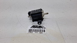 VALVULA SOLENOIDE PARTIDA FRIO VW GOL VOYAGE 1.0 2013